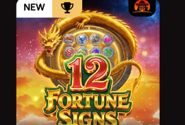 Fortune Signs
