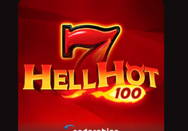 Hell Hot 100
