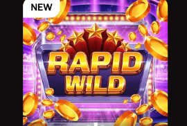 Rapid Wild
